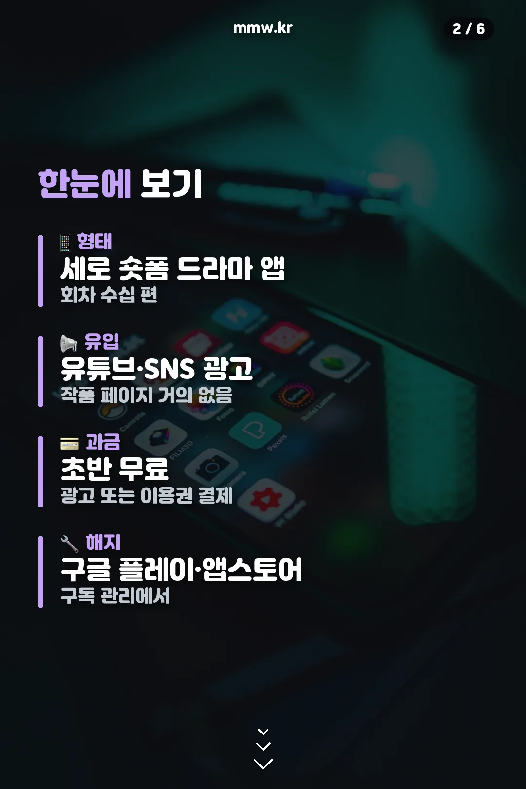 구조 요약